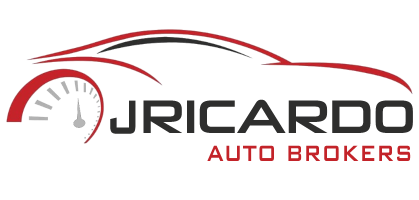 Grupo JRicardoAutomóvel