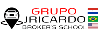 Grupo JRicardo